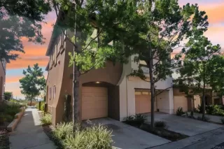 Photo #1: NDP2409093 Listing