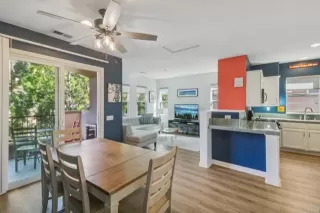 Photo #2: NDP2409093 Listing