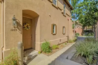 Photo #3: NDP2409093 Listing