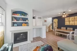 Photo #4: NDP2409093 Listing