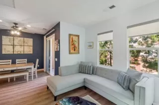 Photo #5: NDP2409093 Listing