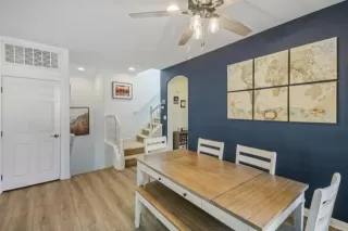 Photo #6: NDP2409093 Listing