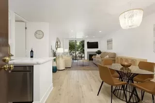 Photo #2: NDP2409124 Listing 