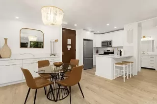 Photo #3: NDP2409124 Listing 