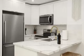 Photo #5: NDP2409124 Listing 