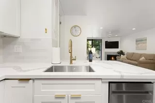 Photo #6: NDP2409124 Listing 