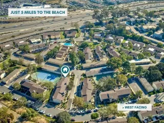 Photo #1: NDP2409171 Listing 