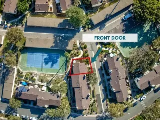 Photo #2: NDP2409171 Listing 