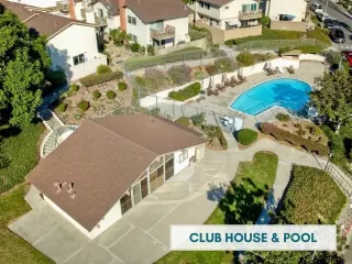 Photo #3: NDP2409171 Listing 