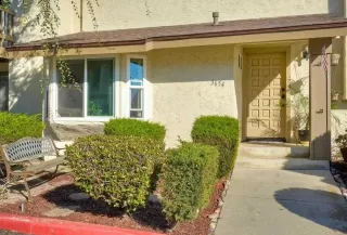 Photo #5: NDP2409171 Listing 