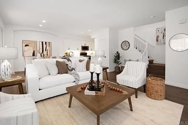 MLS: NDP2409173 Condo For Sale