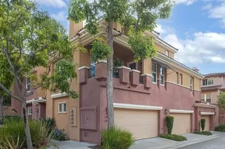 Photo #1: NDP2409173 Listing