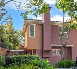 Photo #2: NDP2409173 Listing