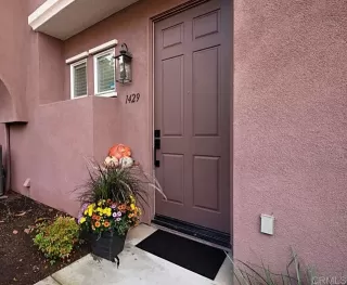 Photo #3: NDP2409173 Listing