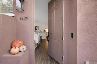 Photo #4: NDP2409173 Listing