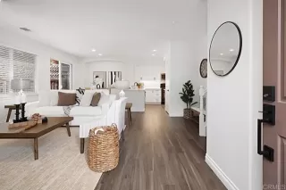 Photo #5: NDP2409173 Listing