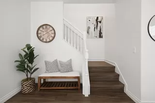 Photo #6: NDP2409173 Listing