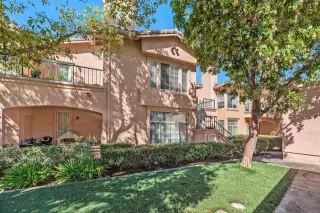 Photo #2: NDP2409190 Listing