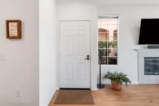 Photo #4: NDP2409190 Listing