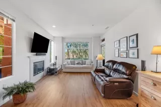 Photo #6: NDP2409190 Listing