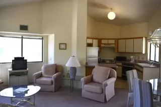 Photo #3: NDP2409191 Listing