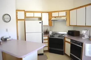 Photo #5: NDP2409191 Listing