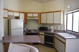 Photo #6: NDP2409191 Listing