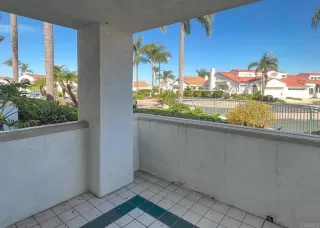 Photo #1: NDP2409196 Listing 