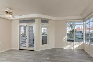 Photo #2: NDP2409196 Listing 