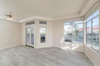 Photo #4: NDP2409196 Listing 