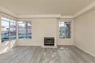 Photo #5: NDP2409196 Listing 