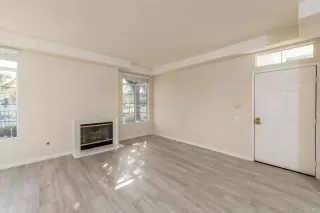 Photo #6: NDP2409196 Listing 