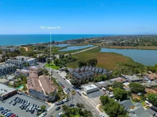 More Details about MLS # NDP2409227 : 545 LAGUNA DR