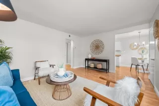 Photo #3: NDP2409237 Listing