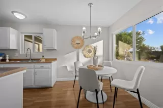 Photo #4: NDP2409237 Listing