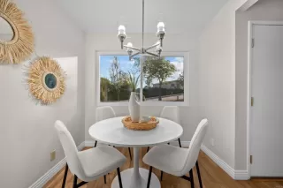 Photo #5: NDP2409237 Listing