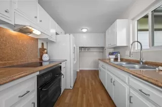 Photo #6: NDP2409237 Listing