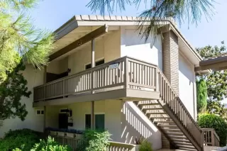 More Details about MLS # NDP2409256 : 17193 BERNARDO CENTER DR.