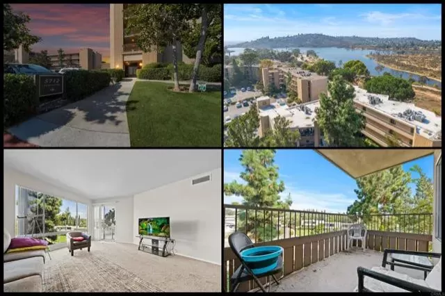 MLS: NDP2409264 Condo For Sale