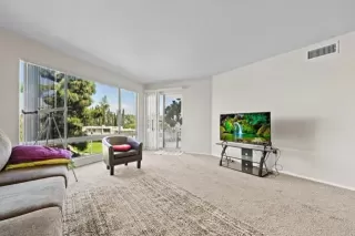 Photo #2: NDP2409264 Listing