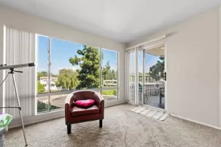 Photo #3: NDP2409264 Listing