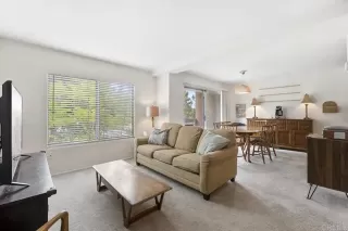 Photo #1: NDP2409271 Listing 