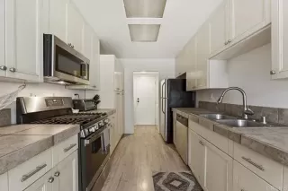 Photo #2: NDP2409271 Listing 