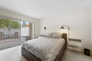 Photo #3: NDP2409271 Listing 