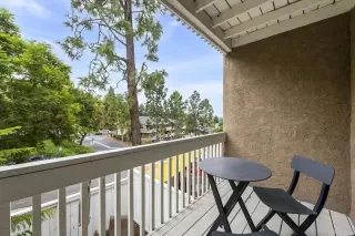 Photo #4: NDP2409271 Listing 