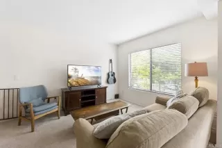 Photo #5: NDP2409271 Listing 