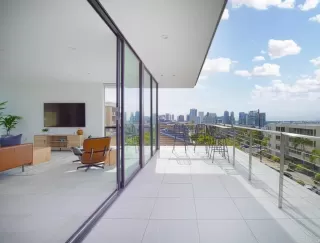 Photo #1: NDP2409276 Listing