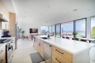 Photo #3: NDP2409276 Listing