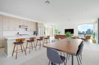 Photo #4: NDP2409276 Listing