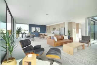 Photo #6: NDP2409276 Listing